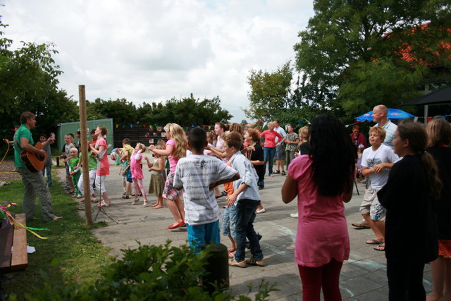 gal/2009/2009 Basisschule in Ellemeet  Zeeland 18.07/2009 Urlaub OnsBuiten 17.07.-07.08. 065.jpg